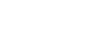 preEminent